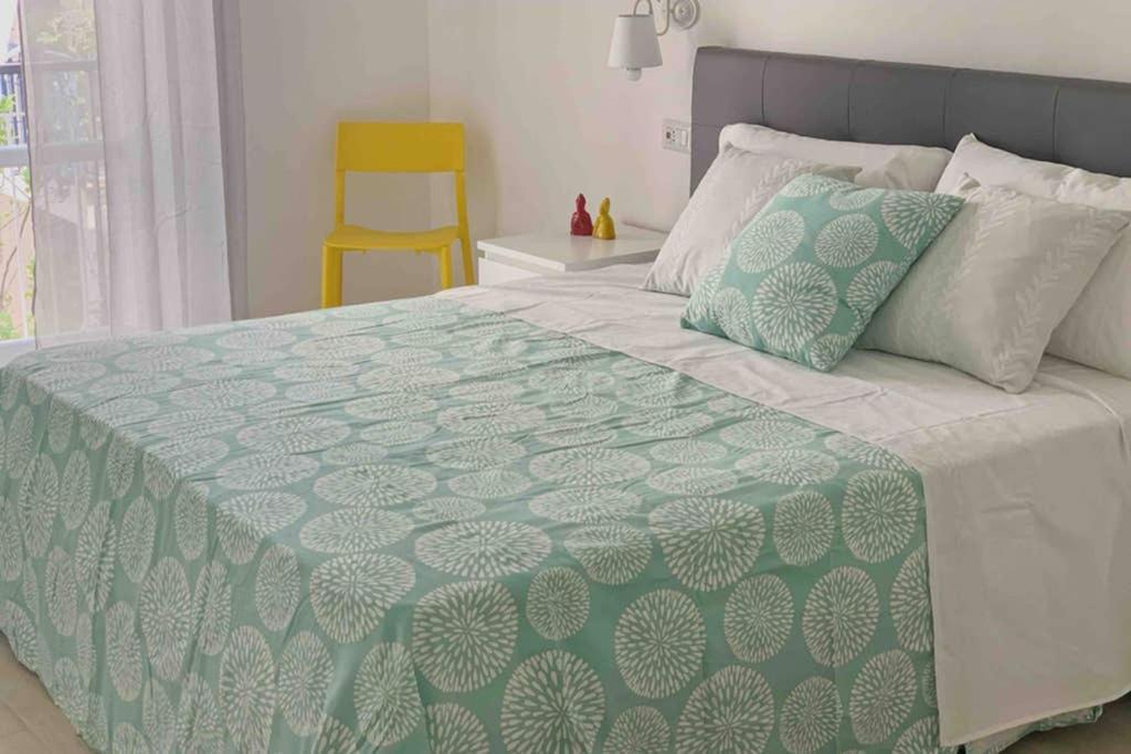 Ladyma Sorrento Apartman Kültér fotó
